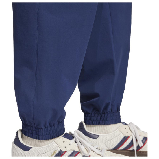Adidas Ανδρικό παντελόνι φόρμας Cuffed Cargo Pants